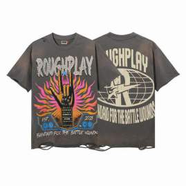 Picture of RoughPlay T Shirts Short _SKURoughPlayS-XL6htrR0652137